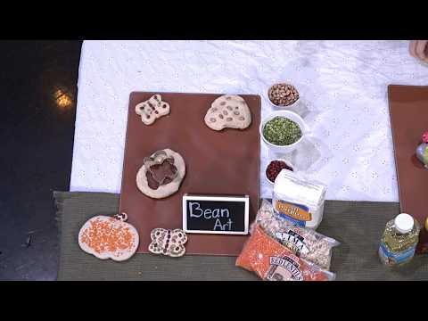 Home education projects to help kids with reading, math, and comprehension skills