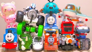動画サムネイル