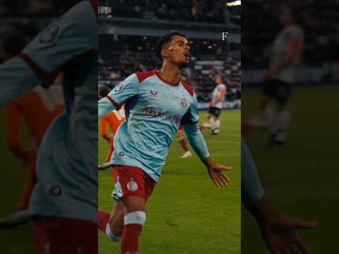Feyenoord