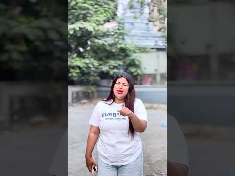 A cute love story ☺️❤️ | gogo2728 | zuvvy | deepesh_zo | mr_roshan | shubham | deepesh | roshan |