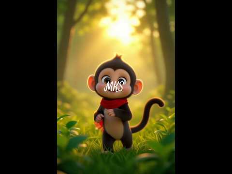 MKS celebrating diwali in forest#diwali#happy diwali#colourfull diwali in forest