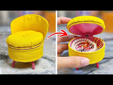 🔒 CRAFTS SECRETOS QUE NADIE DESCUBRIRÁ 🤫