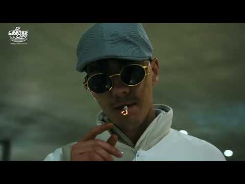 Lacazette ft. 50 Cent - FTW  ( Dj Cashesclay Remix )