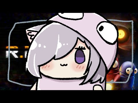 thumbnail_AInXcd_R548