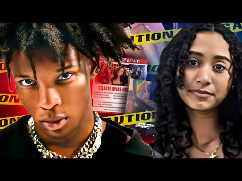 The Truth About The D4VD Case: The GROOMING Timeline, DISTURBING Allegations, and BIZARRE EVIDENCE