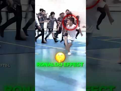 ##christiano #Ronaldo #👨‍👦gu Ronaldo 👨‍👦 #christiano 🥰 #football 😘 #ronaldo 🤩 #soccerplayer 🤔 #