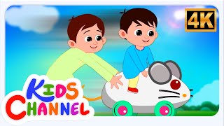 動画サムネイル