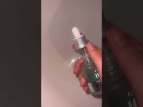 動画交換用です。