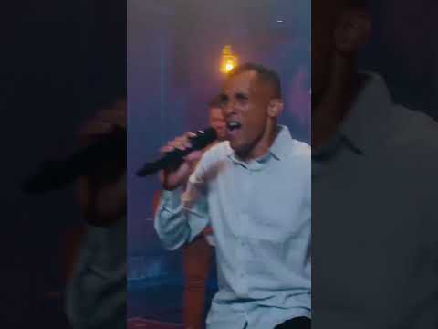 Não Se Abalará, lançamento de @georgedepaulacantor #shorts Não Se Abalará, lançamento de @georgedepaulacantor #shorts