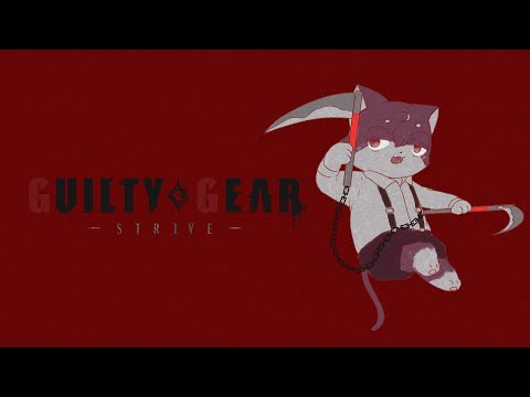 thumbnail_AIsgmg5uJeY