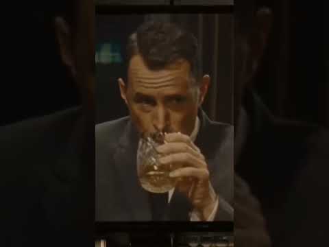 Tony stark and Howard stark mese sabse jyada smart kon hai? #shorts