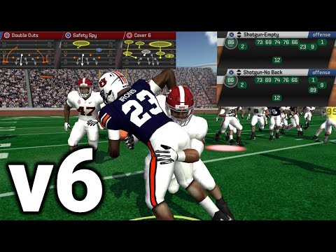 Every Madden 23 Playbook In The Game! : r/Madden