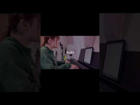 僕が君の愛着になるから。My Hair is Bad／愛着#shorts #愛着　#マイヘア　#myhairisbad #邦ロック