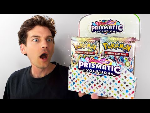 Pokemon TCG News