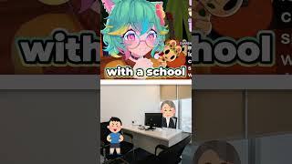 He Told Everyone He Could Hear The Devil 👹