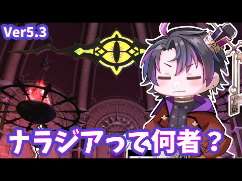 thumbnail_AIzQLQCE3Mw