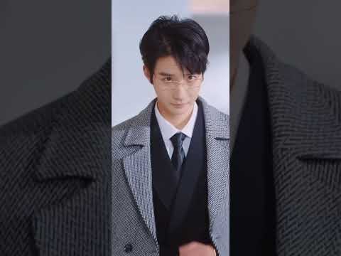 今日预告，【我的愛情vip】