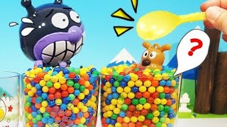 動画サムネイル