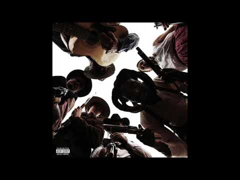 Shaboozey - My Love (432hz)