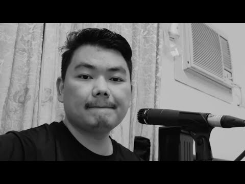 Aparibhasit | Cover | OST: Swapnil Sharma from ( SWAR )