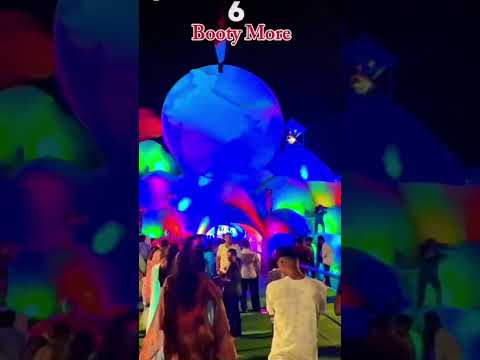 Ranchi top 10 Durga puja Pandal 2025 #ranchi #ytshorts #shortvideo #durgapuja #durgapuja2025