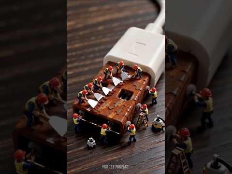 #bts #<strong>explore</strong> #trending #viral #youtubeshorts #shorts