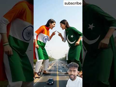 #facts #planethumans #funny