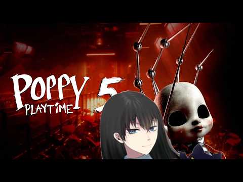 thumbnail_AJ5XaWIOdaM