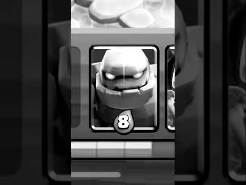 Sneaky Golem in the pocket🗿