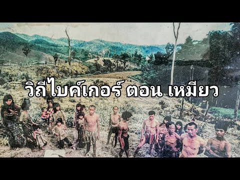 เล่าเรื่องผี-|-เหมียว(คนเลี้ยง เล่าเรื่องผี-|-เหมียว(คนเลี้ยง