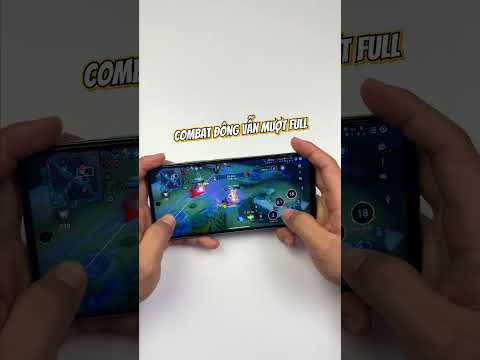 Trả lời @1998 BOOK SG Test Liên Quân Trên Oscal Tigee 12 Sẽ Như Thế Nào ?? #LearnOnTikTok #ThanhCon