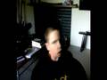 funyrandown