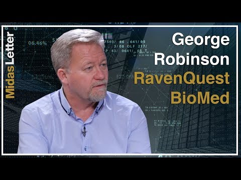 Ravenquest