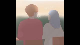 I'm ok // not ok