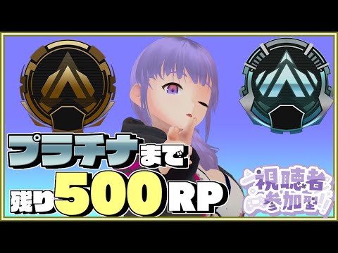 thumbnail_AJAOONqS7IE