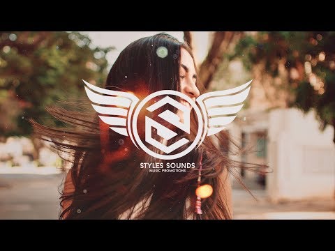 Le Youth - Stay (Morgin Madison Remix)