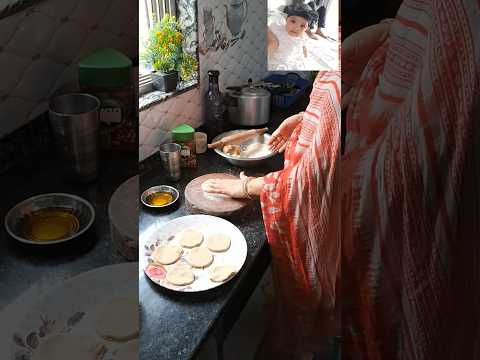 #duet#egzonibrahimi#quran #food #cooking #tareeqjamel #recipe #streetfood #shorts #viral #viralvideo