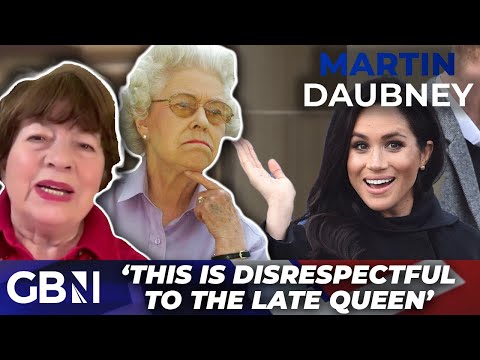 Spiteful, Nasty, Disrespectful! | Royal Expert on Meghan Markle's Product Launch: 'Turns My Stomach'