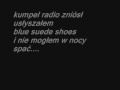 Lata 80'te Perfect - Autobiografia