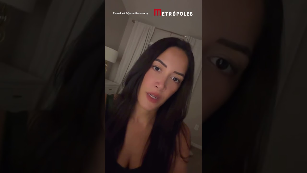 Esposa de Cowboy reage após ameaças envolvendo o ICE Vivem com medo