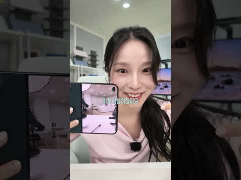 아이폰 18프로 쓰다 듀오 <strong>카메라</strong> 써봤는데 ㅋㅋㅋ