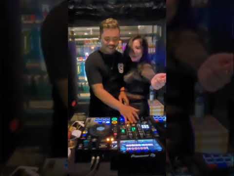 nice festival eurodance #80smusic #festivalmusic #edmmusic #bemylover #techno