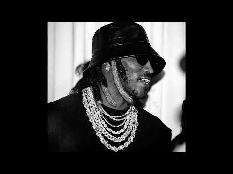 [FREE] FUTURE TYPE BEAT 2026 - "MILAN"