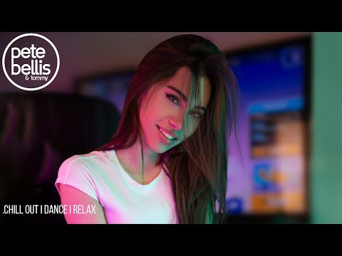 Nando Fortunato - You Know I Do