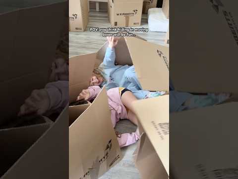 This didn’t go to plan #jonathanjoly #shorts
