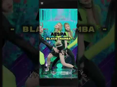 #kpop #jellyous #illit #enhypen #aespa #twice #