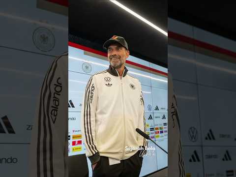Klopp <strong>akan</strong> nonton El Clasico, dukung Barcelona!