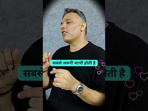 Badi Badi Baatein | Avneep Garg - Hindi Motivation quotes, Dil ki baatein mere dil se apke dil tak ✨
