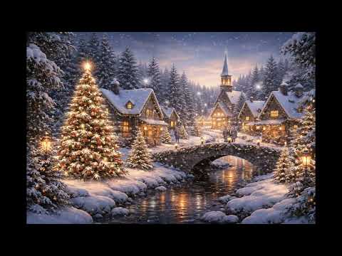 ĐORĐE BALAŠEVIĆ - PRAZNIČNA ČAROLIJA (15. deo)