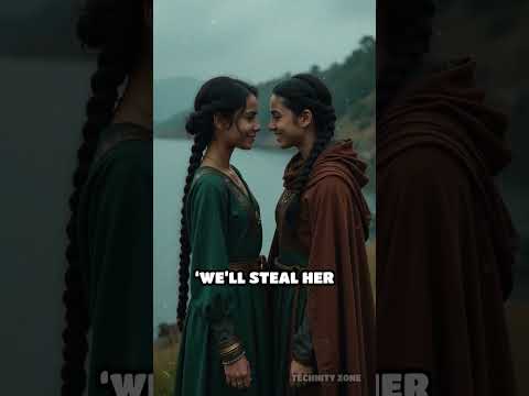 🌙 Aiza and the Moonlight Spell 🌙 #aizawondersbooks #AizaAndTheMoonlightSpell #magicalstorytelling